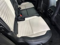 USED 2021 70 LAND ROVER DISCOVERY SPORT 2.0 D200 MHEV R-Dynamic S Plus SUV 5dr Diesel Auto 4WD Euro 6 (s/s) (204 ps) 