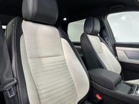 USED 2021 70 LAND ROVER DISCOVERY SPORT 2.0 D200 MHEV R-Dynamic S Plus SUV 5dr Diesel Auto 4WD Euro 6 (s/s) (204 ps) 