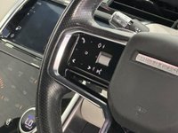 USED 2021 70 LAND ROVER DISCOVERY SPORT 2.0 D200 MHEV R-Dynamic S Plus SUV 5dr Diesel Auto 4WD Euro 6 (s/s) (204 ps) 