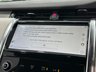 USED 2021 70 LAND ROVER DISCOVERY SPORT 2.0 D200 MHEV R-Dynamic S Plus SUV 5dr Diesel Auto 4WD Euro 6 (s/s) (204 ps) 