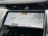 USED 2021 70 LAND ROVER DISCOVERY SPORT 2.0 D200 MHEV R-Dynamic S Plus SUV 5dr Diesel Auto 4WD Euro 6 (s/s) (204 ps) 
