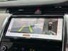 USED 2021 70 LAND ROVER DISCOVERY SPORT 2.0 D200 MHEV R-Dynamic S Plus SUV 5dr Diesel Auto 4WD Euro 6 (s/s) (204 ps) 