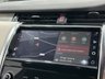 USED 2021 70 LAND ROVER DISCOVERY SPORT 2.0 D200 MHEV R-Dynamic S Plus SUV 5dr Diesel Auto 4WD Euro 6 (s/s) (204 ps) 