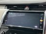 USED 2021 70 LAND ROVER DISCOVERY SPORT 2.0 D200 MHEV R-Dynamic S Plus SUV 5dr Diesel Auto 4WD Euro 6 (s/s) (204 ps) 