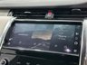 USED 2021 70 LAND ROVER DISCOVERY SPORT 2.0 D200 MHEV R-Dynamic S Plus SUV 5dr Diesel Auto 4WD Euro 6 (s/s) (204 ps) 