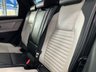 USED 2021 70 LAND ROVER DISCOVERY SPORT 2.0 D200 MHEV R-Dynamic S Plus SUV 5dr Diesel Auto 4WD Euro 6 (s/s) (204 ps) 