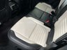 USED 2021 70 LAND ROVER DISCOVERY SPORT 2.0 D200 MHEV R-Dynamic S Plus SUV 5dr Diesel Auto 4WD Euro 6 (s/s) (204 ps) 