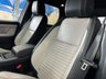 USED 2021 70 LAND ROVER DISCOVERY SPORT 2.0 D200 MHEV R-Dynamic S Plus SUV 5dr Diesel Auto 4WD Euro 6 (s/s) (204 ps) 