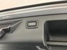 USED 2021 70 LAND ROVER DISCOVERY SPORT 2.0 D200 MHEV R-Dynamic S Plus SUV 5dr Diesel Auto 4WD Euro 6 (s/s) (204 ps) 