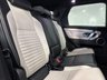 USED 2021 70 LAND ROVER DISCOVERY SPORT 2.0 D200 MHEV R-Dynamic S Plus SUV 5dr Diesel Auto 4WD Euro 6 (s/s) (204 ps) 