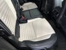 USED 2021 70 LAND ROVER DISCOVERY SPORT 2.0 D200 MHEV R-Dynamic S Plus SUV 5dr Diesel Auto 4WD Euro 6 (s/s) (204 ps) 