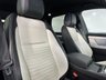 USED 2021 70 LAND ROVER DISCOVERY SPORT 2.0 D200 MHEV R-Dynamic S Plus SUV 5dr Diesel Auto 4WD Euro 6 (s/s) (204 ps) 