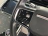 USED 2021 70 LAND ROVER DISCOVERY SPORT 2.0 D200 MHEV R-Dynamic S Plus SUV 5dr Diesel Auto 4WD Euro 6 (s/s) (204 ps) 