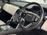 USED 2021 70 LAND ROVER DISCOVERY SPORT 2.0 D200 MHEV R-Dynamic S Plus SUV 5dr Diesel Auto 4WD Euro 6 (s/s) (204 ps) 