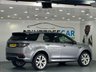 USED 2021 70 LAND ROVER DISCOVERY SPORT 2.0 D200 MHEV R-Dynamic S Plus SUV 5dr Diesel Auto 4WD Euro 6 (s/s) (204 ps) 