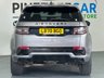 USED 2021 70 LAND ROVER DISCOVERY SPORT 2.0 D200 MHEV R-Dynamic S Plus SUV 5dr Diesel Auto 4WD Euro 6 (s/s) (204 ps) 