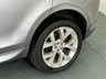 USED 2021 70 LAND ROVER DISCOVERY SPORT 2.0 D200 MHEV R-Dynamic S Plus SUV 5dr Diesel Auto 4WD Euro 6 (s/s) (204 ps) 