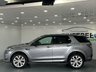 USED 2021 70 LAND ROVER DISCOVERY SPORT 2.0 D200 MHEV R-Dynamic S Plus SUV 5dr Diesel Auto 4WD Euro 6 (s/s) (204 ps) 