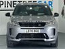 USED 2021 70 LAND ROVER DISCOVERY SPORT 2.0 D200 MHEV R-Dynamic S Plus SUV 5dr Diesel Auto 4WD Euro 6 (s/s) (204 ps) 