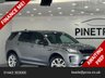USED 2021 70 LAND ROVER DISCOVERY SPORT 2.0 D200 MHEV R-Dynamic S Plus SUV 5dr Diesel Auto 4WD Euro 6 (s/s) (204 ps) 