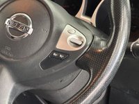 USED 2015 65 NISSAN JUKE 1.5 dCi Acenta SUV 5dr Diesel Manual Euro 6 (s/s) (110 ps) 