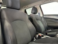 USED 2015 65 NISSAN JUKE 1.5 dCi Acenta SUV 5dr Diesel Manual Euro 6 (s/s) (110 ps) 