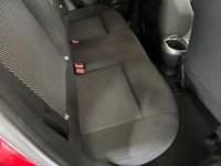 USED 2015 65 NISSAN JUKE 1.5 dCi Acenta SUV 5dr Diesel Manual Euro 6 (s/s) (110 ps) 