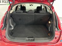 USED 2015 65 NISSAN JUKE 1.5 dCi Acenta SUV 5dr Diesel Manual Euro 6 (s/s) (110 ps) 