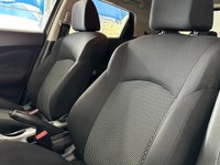 USED 2015 65 NISSAN JUKE 1.5 dCi Acenta SUV 5dr Diesel Manual Euro 6 (s/s) (110 ps) 