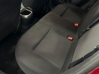USED 2015 65 NISSAN JUKE 1.5 dCi Acenta SUV 5dr Diesel Manual Euro 6 (s/s) (110 ps) 
