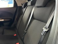 USED 2015 65 NISSAN JUKE 1.5 dCi Acenta SUV 5dr Diesel Manual Euro 6 (s/s) (110 ps) 