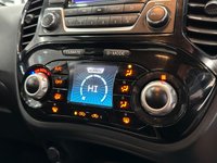 USED 2015 65 NISSAN JUKE 1.5 dCi Acenta SUV 5dr Diesel Manual Euro 6 (s/s) (110 ps) 