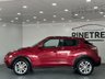 USED 2015 65 NISSAN JUKE 1.5 dCi Acenta SUV 5dr Diesel Manual Euro 6 (s/s) (110 ps) 