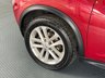 USED 2015 65 NISSAN JUKE 1.5 dCi Acenta SUV 5dr Diesel Manual Euro 6 (s/s) (110 ps) 