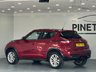 USED 2015 65 NISSAN JUKE 1.5 dCi Acenta SUV 5dr Diesel Manual Euro 6 (s/s) (110 ps) 