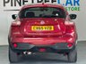 USED 2015 65 NISSAN JUKE 1.5 dCi Acenta SUV 5dr Diesel Manual Euro 6 (s/s) (110 ps) 