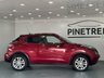 USED 2015 65 NISSAN JUKE 1.5 dCi Acenta SUV 5dr Diesel Manual Euro 6 (s/s) (110 ps) 
