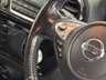 USED 2015 65 NISSAN JUKE 1.5 dCi Acenta SUV 5dr Diesel Manual Euro 6 (s/s) (110 ps) 