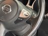 USED 2015 65 NISSAN JUKE 1.5 dCi Acenta SUV 5dr Diesel Manual Euro 6 (s/s) (110 ps) 