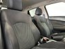 USED 2015 65 NISSAN JUKE 1.5 dCi Acenta SUV 5dr Diesel Manual Euro 6 (s/s) (110 ps) 
