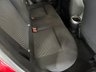 USED 2015 65 NISSAN JUKE 1.5 dCi Acenta SUV 5dr Diesel Manual Euro 6 (s/s) (110 ps) 