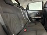 USED 2015 65 NISSAN JUKE 1.5 dCi Acenta SUV 5dr Diesel Manual Euro 6 (s/s) (110 ps) 