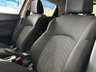 USED 2015 65 NISSAN JUKE 1.5 dCi Acenta SUV 5dr Diesel Manual Euro 6 (s/s) (110 ps) 