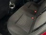 USED 2015 65 NISSAN JUKE 1.5 dCi Acenta SUV 5dr Diesel Manual Euro 6 (s/s) (110 ps) 