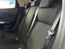 USED 2015 65 NISSAN JUKE 1.5 dCi Acenta SUV 5dr Diesel Manual Euro 6 (s/s) (110 ps) 