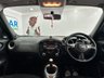 USED 2015 65 NISSAN JUKE 1.5 dCi Acenta SUV 5dr Diesel Manual Euro 6 (s/s) (110 ps) 