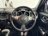 USED 2015 65 NISSAN JUKE 1.5 dCi Acenta SUV 5dr Diesel Manual Euro 6 (s/s) (110 ps) 