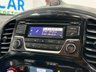USED 2015 65 NISSAN JUKE 1.5 dCi Acenta SUV 5dr Diesel Manual Euro 6 (s/s) (110 ps) 