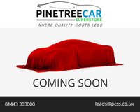 USED 2019 14 BMW 3 SERIES 2.0 318d Sport Saloon 4dr Diesel Manual Euro 6 (s/s) (150 ps) 