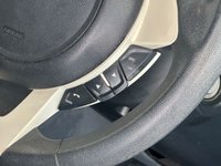 USED 2015 15 FORD KA 1.2 Edge Hatchback 3dr Petrol Manual Euro 5 (s/s) (69 ps) 